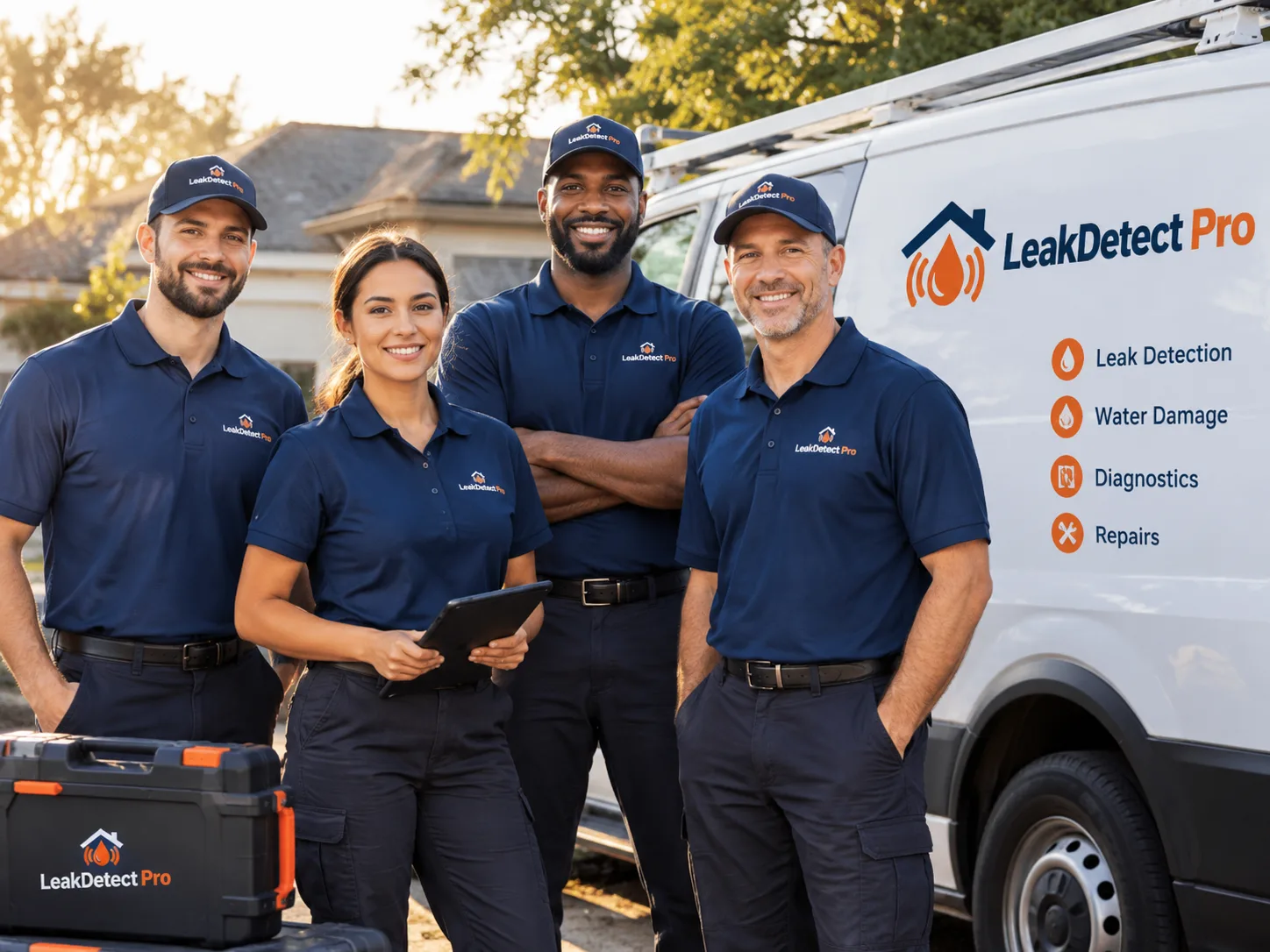 Roof Repair company in Springfield, MA